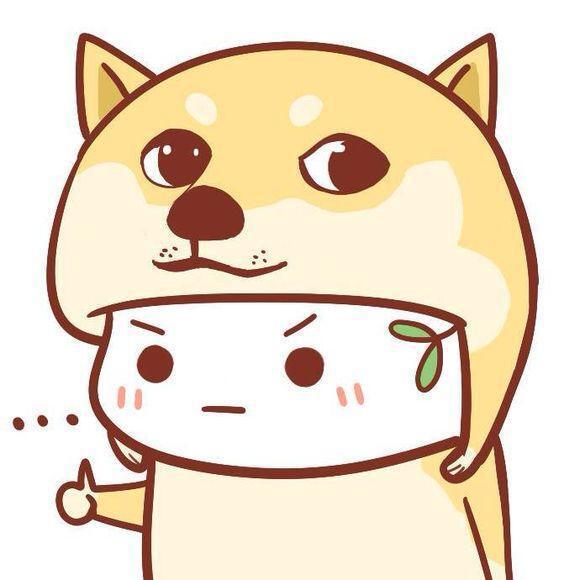快手上热门网站 - ks24小时全自助下订单-快手点赞10000赞_免费推广引流平台